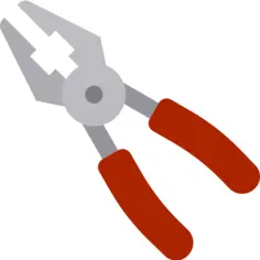 Plier