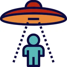 Ufo