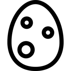 Egg