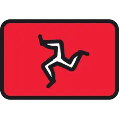 Isle of man