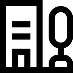 建造