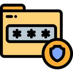 Folder