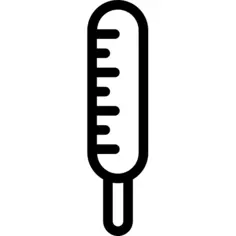 Thermometer