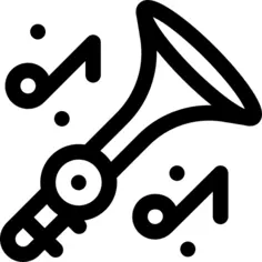 Trumpet