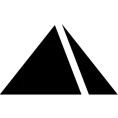 Pyramid
