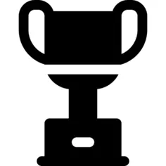 Trophy