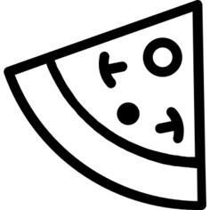 比萨