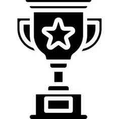 Trophy