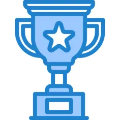Trophy