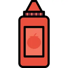 Ketchup