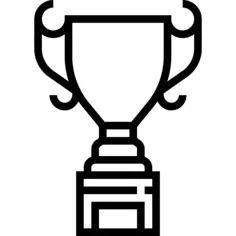 Trophy
