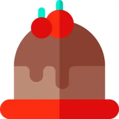 Pudding