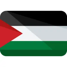 Palestine