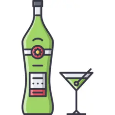 Martini