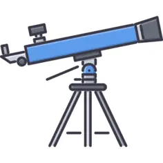 Telescope