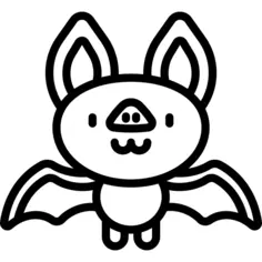 Bat