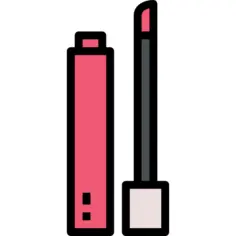 口红