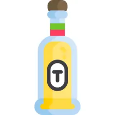 Tequila