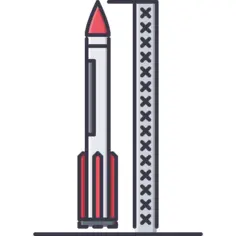 Rocket
