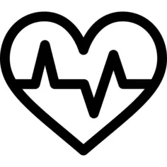 Cardiogram