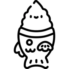 Taiyaki