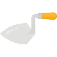 Trowel