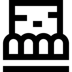 Architecture and city