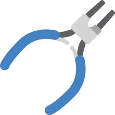 Pliers