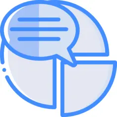 Analytics（分析）