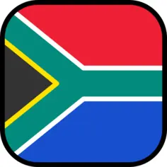South africa