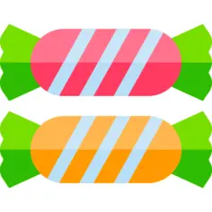 Candy