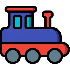 Train