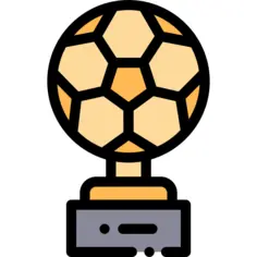 Trophy