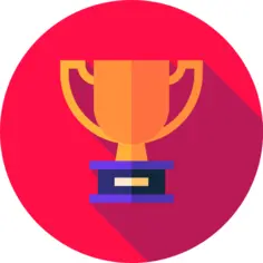 Trophy
