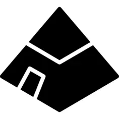 Pyramid