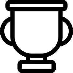 Trophy
