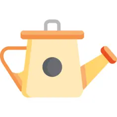 Watering can