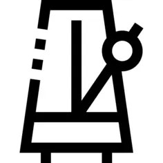Metronome