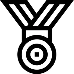 Medal