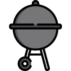 Grill