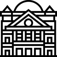 亚利桑那州议会大厦