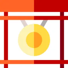 Gong