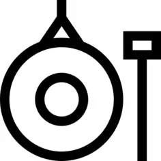 Gong
