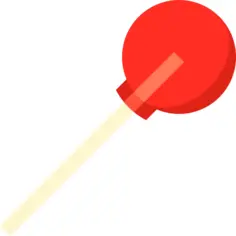 Lollipops