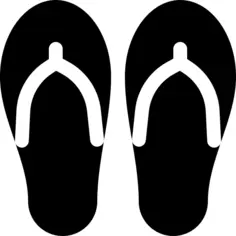 Flip flops