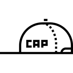 Cap