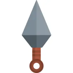 Kunai
