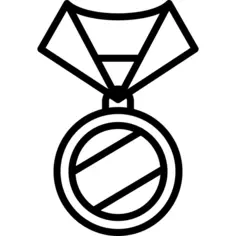 Medal
