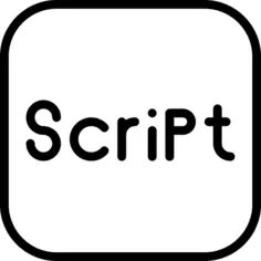 Script