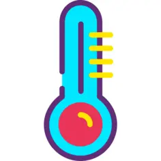 Thermometer